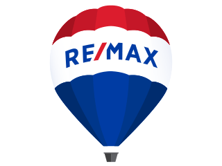 Escritório de RE/MAX MIRANTE DA SERRA - Miguel Pereira